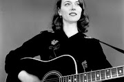 Laura Cantrell