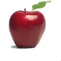 HealthTips icon