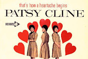 Patsy Cline