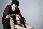 Billie Joe + Norah