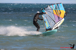 20150104_La franqui015.JPG