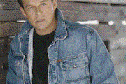 Sammy Kershaw
