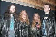 Malevolent Creation