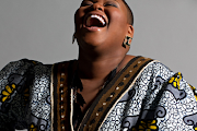 Stacy Barthe