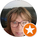 Image Google de Pat Henri
