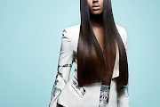 Alexandra Burke