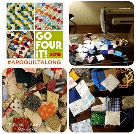 [mygofourit%255B3%255D.jpg]