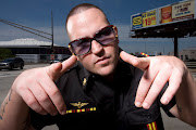 Bubba Sparxxx