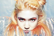Grimes