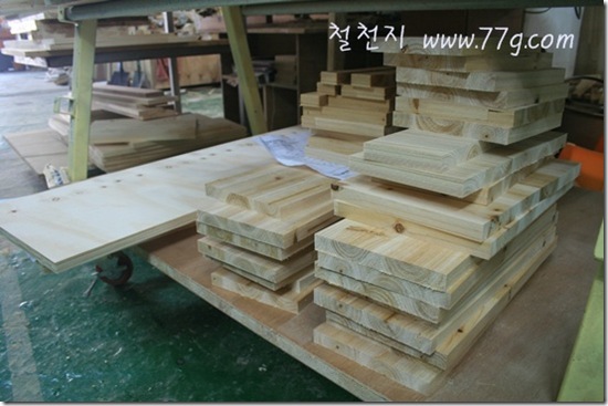 철천지IMG_4237-20111006-111738