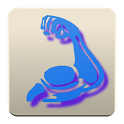 ARM Launcher icon