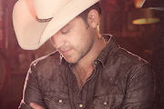 Justin Moore