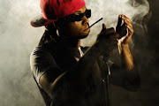 Lil Wayne