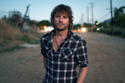 Dierks Bentley