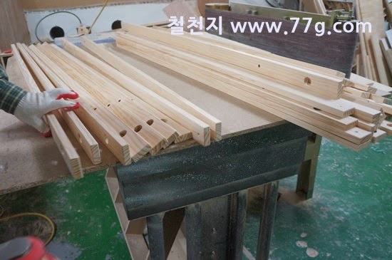 [77gDSC06759-20131030-102822%255B3%255D.jpg]