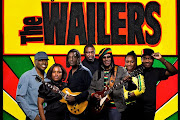 The Original Wailers