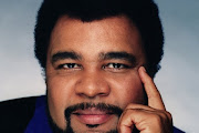 George Duke