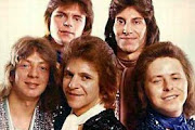 The Glitter Band
