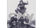 Cky