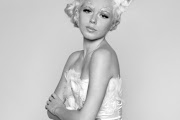 Kerli