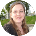 Catherine B.,AutoDir