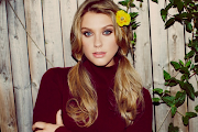 Ella Henderson
