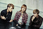 Lunafly