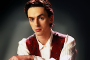 Stephen Duffy