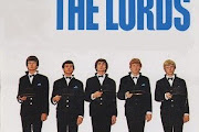 The Lords