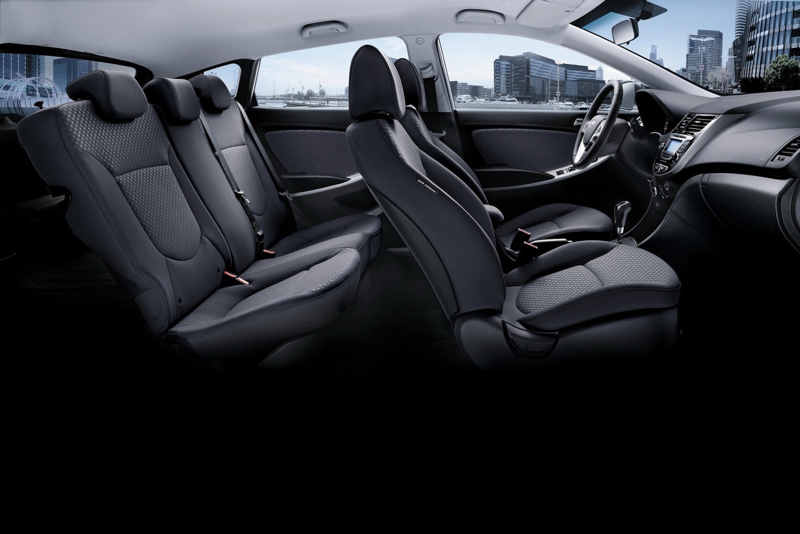 [2014-Hyundai-Accent-11%255B2%255D.jpg]