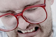 Dan Deacon