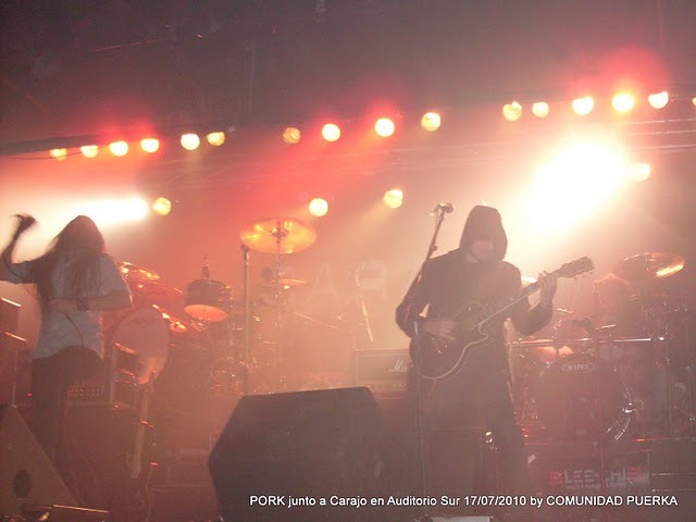 [PORK%2520CARAJO%252017-07-10%2520PORK%2521%2520%25282%2529%255B3%255D.jpg]