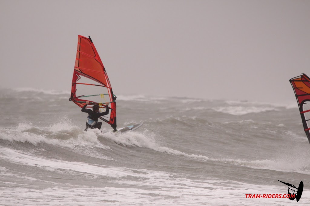 20141129-cap-d-agde058.JPG