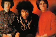 Jimi Hendrix Experience