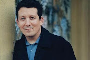 Jeff Lorber