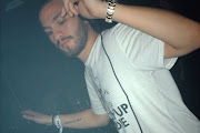 Steve Angello