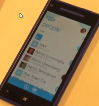 [wp8-contacts-in-skype%255B2%255D.png]