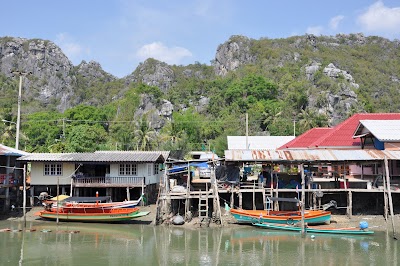 DSC_0561.JPG