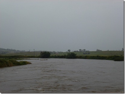 March 2012 Flood 001