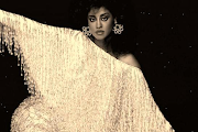 Phyllis Hyman