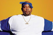 Nate Dogg