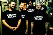 Torche