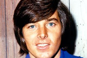 Bobby Sherman