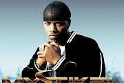 Mystikal