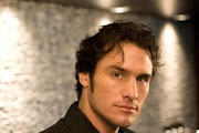 Joe Nichols