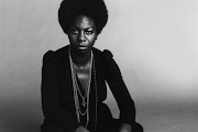 Nina Simone