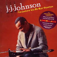 Complete '60s Big Band Recordings