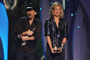 Sugarland