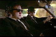 Blues Brothers