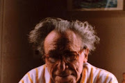 Charles Bukowski